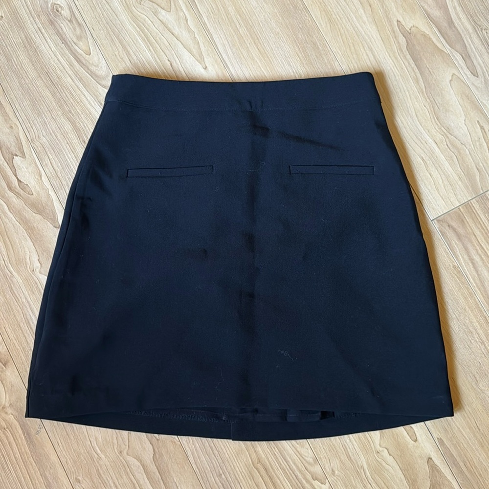 DISSH SKIRT